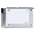 Dell 960GB SSD SATA Read Intensive Référence: 400-BDQU