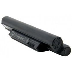 Dell Battery 4 Cell Reference: 451-BBOH