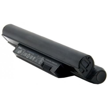 Dell Battery 4 Cell Reference: 451-BBOH