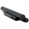 Dell Battery 4 Cell Reference: 451-BBOH