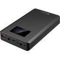 Sandberg Laptop Powerbank 20000 PD100W Référence: 421-27