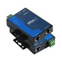 Moxa Serial device server, 2x Référence: 39096M