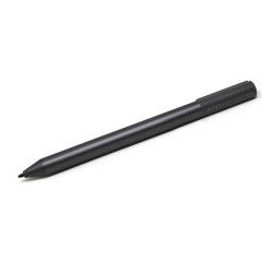 Asus Stylus Pen Reference: 04190-00160000