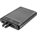 Sandberg Survivor Nano Powerbank 10000 Référence: 421-32