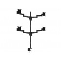 Multibrackets M VESA Deskmount Officeline Référence: W128600019