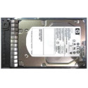 HP HDD 600GB 3.5 15K 6G SAS Référence: 667119-001