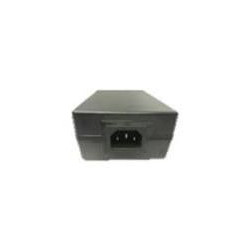 Zebra Power Supply Adapter Reference: PWR-BGA12V108W0WW