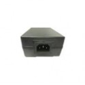 Zebra Power Supply Adapter Reference: PWR-BGA12V108W0WW