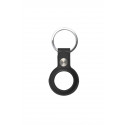 eSTUFF AirTag Keyring PU Leather Reference: W126159826