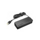 Lenovo 90W AC Adapter for TP X1 UK Reference: 0B47002