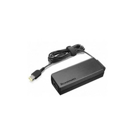 HP AC Adapter 120W Reference: 709984-002