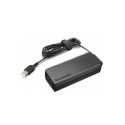 HP AC Adapter 120W Reference: 709984-002