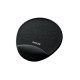 Esselte Mousepad skumfyldt Référence: 67043