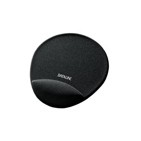 Esselte Mousepad skumfyldt Référence: 67043