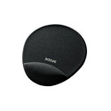 Esselte Mousepad skumfyldt Référence: 67043