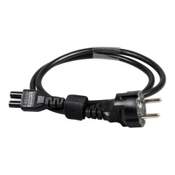 Asus AC POWER CORD Référence: 14009-00080300