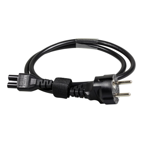 Asus AC POWER CORD Référence: 14009-00080300