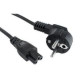 Asus POWER CORD CEE Référence: 14009-00150700