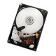 HGST 2TB SATAII 32MB, RAID Reference: HUA722020ALA330 