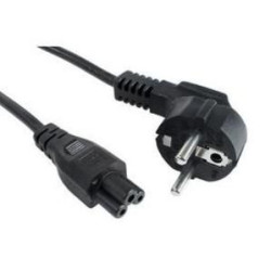 Asus POWER CORD CEE Référence: 14009-00150700
