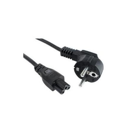 Asus POWER CORD CEE Référence: 14009-00150700