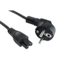 Asus POWER CORD CEE Référence: 14009-00150700
