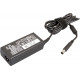 Dell Power Supply : European 65W Reference: 450-18168