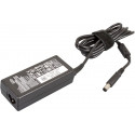 Dell Power Supply : European 65W Reference: 450-18168