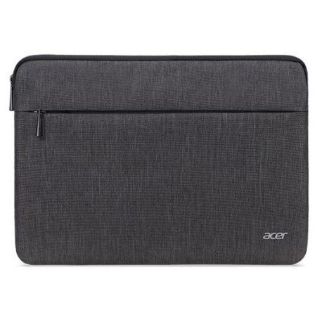 Acer PROTECTIVE.SLEEVE.14 Reference: NP.BAG1A.294