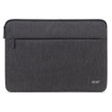 Acer PROTECTIVE.SLEEVE.14 Reference: NP.BAG1A.294