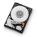 HGST 600GB SAS 10000RPM 64MB Reference: HUC109060CSS600 [Reconditionné par le constructeur]