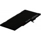 HP Battery 50Wh 3 Cells 4.5Ah Référence: 717376-001