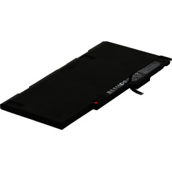 HP Battery 50Wh 3 Cells 4.5Ah Référence: 717376-001