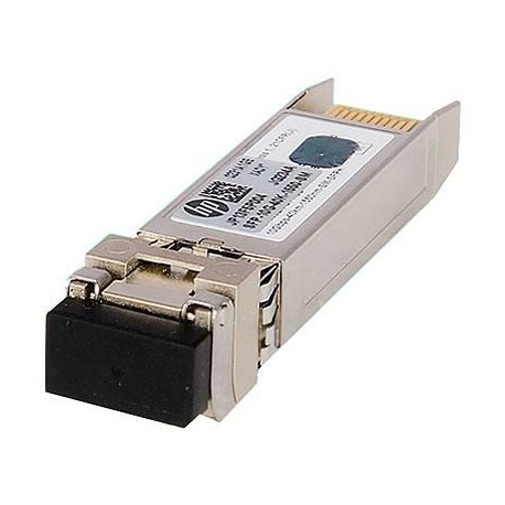HP SFP 8Gb Fc Référence: 717875-001
