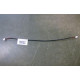 Hewlett Packard Enterprise Power cable - length 215mm Reference: 792836-001-RFB