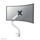 Neomounts DS70S-950WH1, Desk Mounted Référence: W128453959