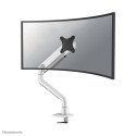 Neomounts DS70S-950WH1, Desk Mounted Référence: W128453959