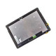 MicroSpareparts Mobile Surface GO Display 10 Reference: MSPPXMI-DFA0012