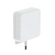 Panorama Antennas M'BAND HYBRID MIMO WALL MNT Référence: W126183062