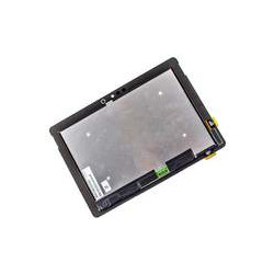 MicroSpareparts Mobile Surface GO Display 10 Reference: MSPPXMI-DFA0012