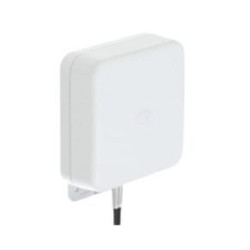 Panorama Antennas M'BAND HYBRID MIMO WALL MNT Référence: W126183062