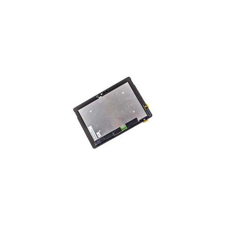 MicroSpareparts Mobile Surface GO Display 10 Reference: MSPPXMI-DFA0012