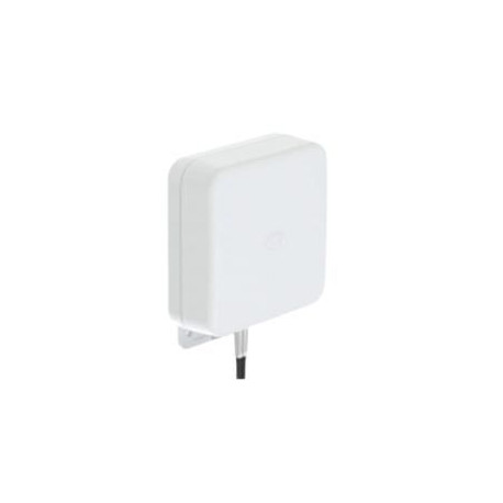 Panorama Antennas M'BAND HYBRID MIMO WALL MNT Référence: W126183062