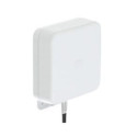 Panorama Antennas M'BAND HYBRID MIMO WALL MNT Référence: W126183062