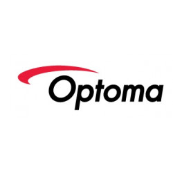 Optoma ZU500USTe High brightness Reference: W126426714