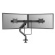 Neomounts DS75S-950BL2, Dual Crossbar Référence: W128453961