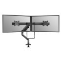 Neomounts DS75S-950BL2, Dual Crossbar Référence: W128453961