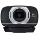 Logitech Webcam C615 HD Référence: 960-000737