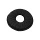 Jabra GN2000 Leather earpad Référence: 14101-02