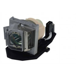 CoreParts Projector Lamp for Optoma Reference: ML12359